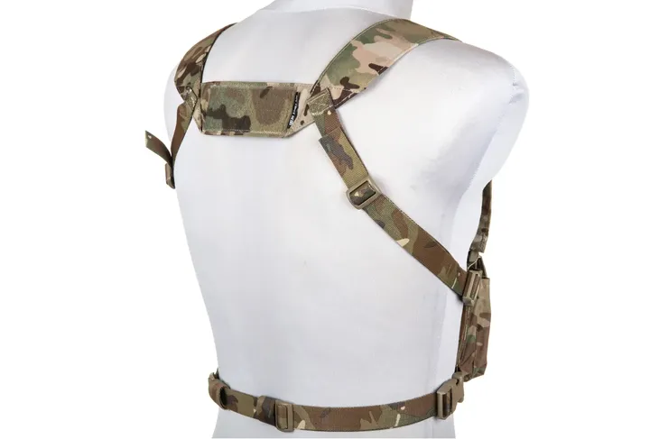 kamizelka-typu-chest-rig-ape-force-gear-mk3-basic-mc
