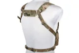 kamizelka-typu-chest-rig-ape-force-gear-mk3-basic-mc