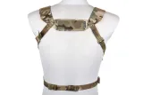 kamizelka-typu-chest-rig-ape-force-gear-mk3-basic-mc