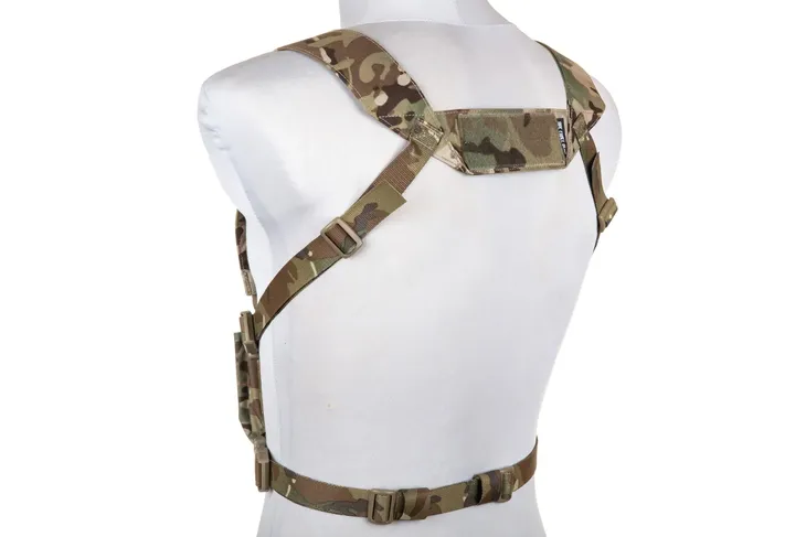 kamizelka-typu-chest-rig-ape-force-gear-mk3-basic-mc