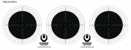 tarcze-strzeleckie-range-solution-3x-ksp-na-jednym-arkuszu-500szt