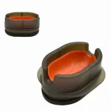 foremka-forma-do-method-feeder-arc-i-boat-3x5-cm