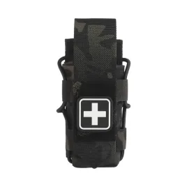 ladownica-na-staze-taktyczna-wosport-bp-137-mc-black