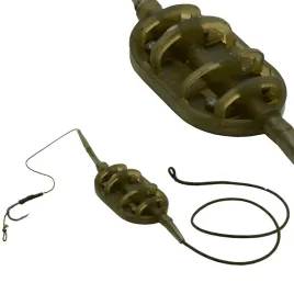 gotowy-uzbrojony-koszyk-metod-method-feeder-30g-4