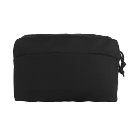 kieszen-uniwersalna-wosport-cargo-6x3-laser-cut-poziome-czarny