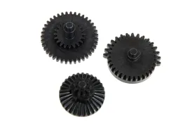 cnc-gears-pandora-ratio-20-1-4mm