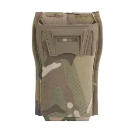 ladownica-wosport-na-magazynki-typu-m4-m16-mg-120-mc
