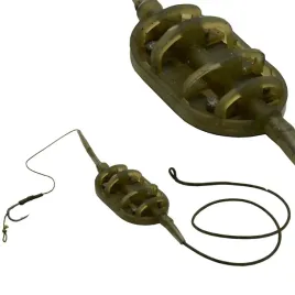 gotowy-uzbrojony-koszyk-metod-method-feeder-40g-4