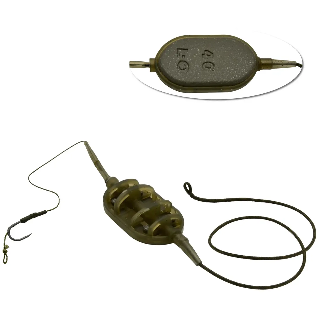 gotowy-uzbrojony-koszyk-metod-method-feeder-40g-4