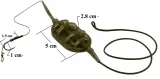gotowy-uzbrojony-koszyk-metod-method-feeder-40g-4-produkt-wprowadzony-do-obrotu-na-terenie-ue-przed-13-12-2024-tak