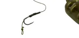 gotowy-uzbrojony-koszyk-metod-method-feeder-40g-4-stan-nowy-produkt-wprowadzony-do-obrotu-na-terenie-ue-przed-13-12-2024-tak
