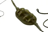 gotowy-uzbrojony-koszyk-metod-method-feeder-40g-4-produkt-wprowadzony-do-obrotu-na-terenie-ue-przed-13-12-2024-tak-stan-nowy