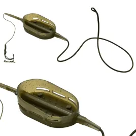 gotowy-uzbrojony-koszyk-metod-method-feeder-40g-4
