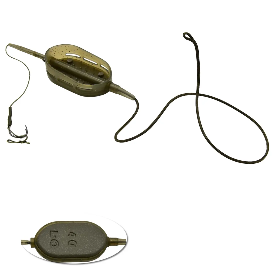 gotowy-uzbrojony-koszyk-metod-method-feeder-40g-4