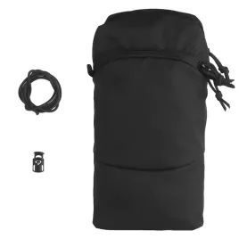 kieszen-uniwersalna-wosport-cargo-3x6-pionowe-laser-cut-czarny