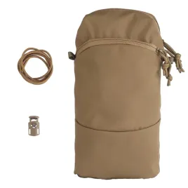 kieszen-uniwersalna-wosport-cargo-3x6-pionowe-laser-cut-coyote-brown