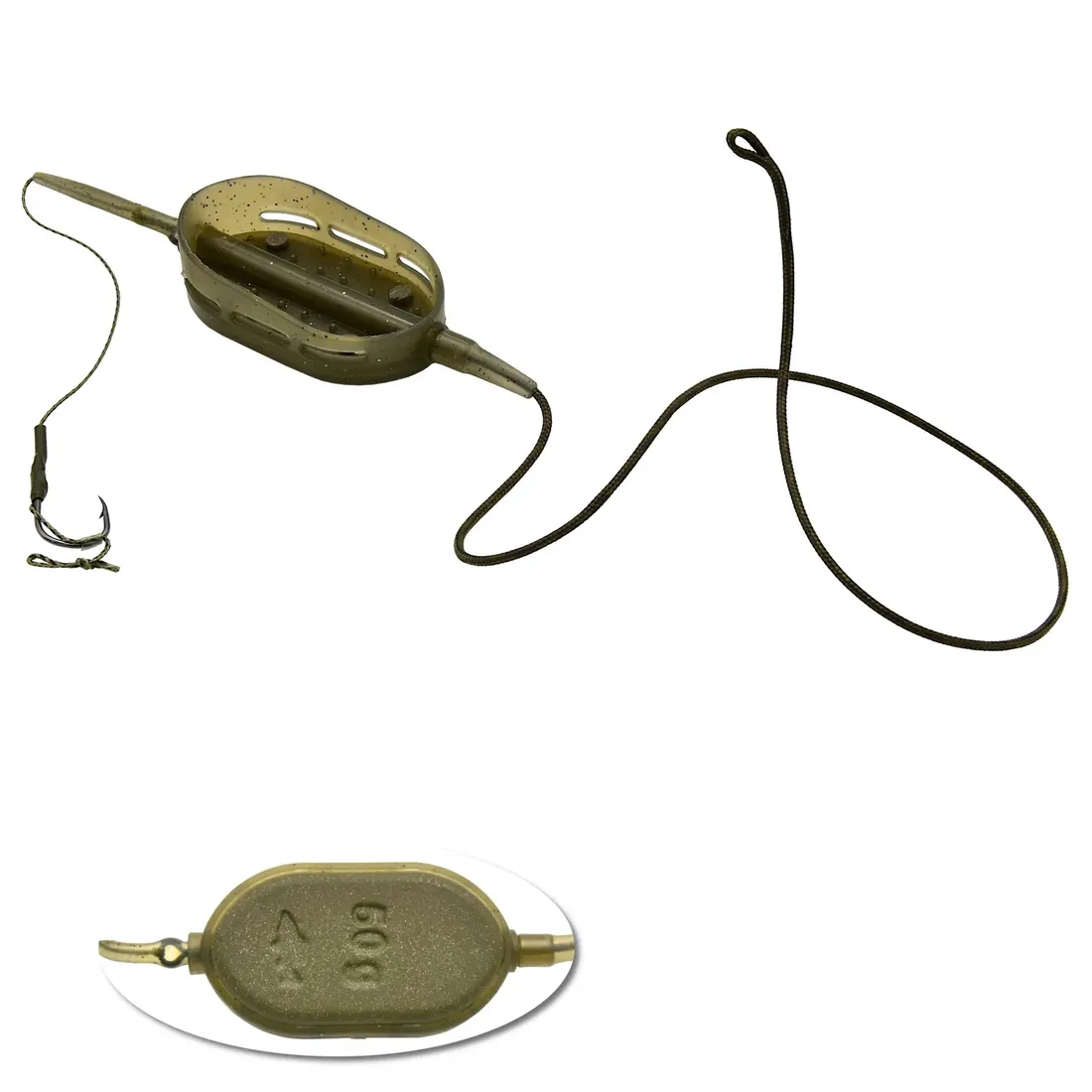 gotowy-uzbrojony-koszyk-metod-method-feeder-50g-4