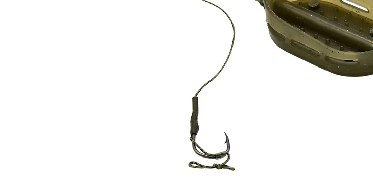 gotowy-uzbrojony-koszyk-metod-method-feeder-50g-4-stan-nowy-produkt-wprowadzony-do-obrotu-na-terenie-ue-przed-13-12-2024-tak