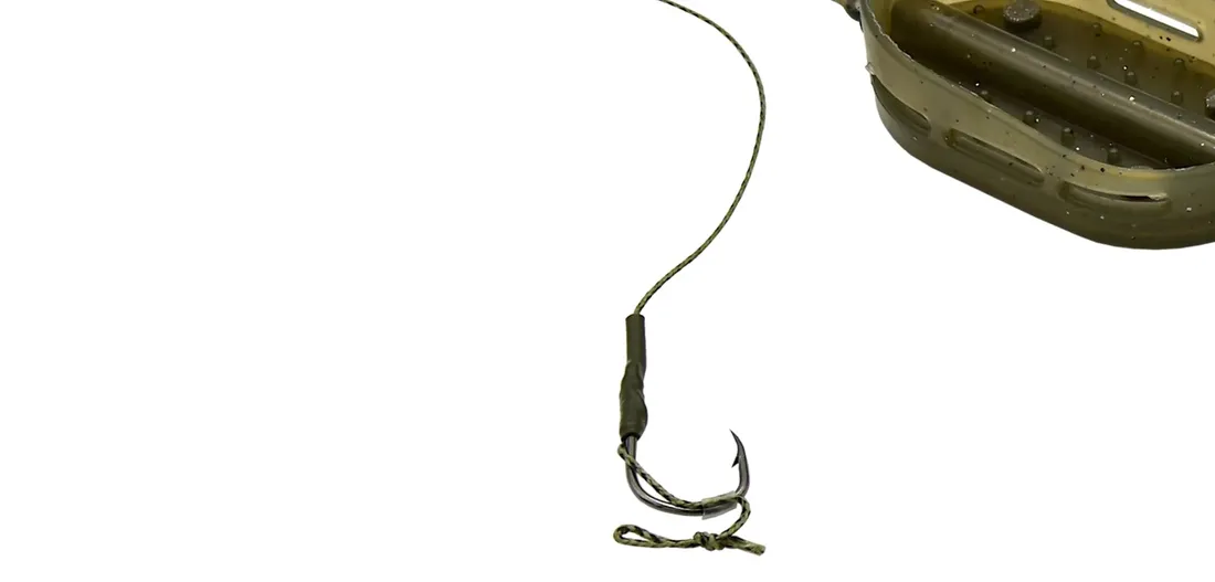 gotowy-uzbrojony-koszyk-metod-method-feeder-50g-4-stan-nowy
