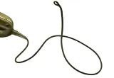 gotowy-uzbrojony-koszyk-metod-method-feeder-50g-4-stan-nowy