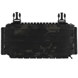 panel-przedni-buckle-up-laser-cut-wosport-ve-77-acc-03-mc-black