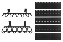 panel-na-sciane-specna-arms-tg-25-czarny