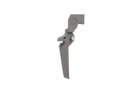 jezyk-spustowy-gate-quantum-trigger-2a1-matt-dark-earth