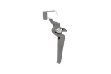 jezyk-spustowy-gate-quantum-trigger-2a1-matt-dark-earth