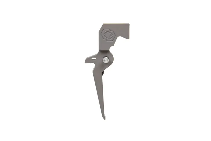 jezyk-spustowy-gate-quantum-trigger-2a1-matt-dark-earth