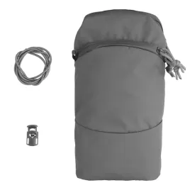kieszen-uniwersalna-wosport-cargo-3x6-pionowe-laser-cut-wolf-grey