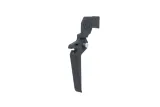 jezyk-spustowy-gate-quantum-trigger-2a1-matt-black