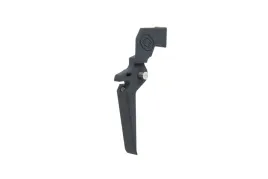 jezyk-spustowy-gate-quantum-trigger-2a1-matt-black