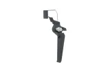 jezyk-spustowy-gate-quantum-trigger-2a1-matt-black