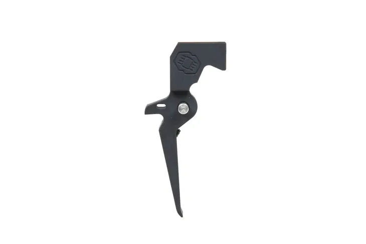 jezyk-spustowy-gate-quantum-trigger-2a1-matt-black