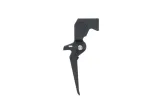jezyk-spustowy-gate-quantum-trigger-2a1-matt-black