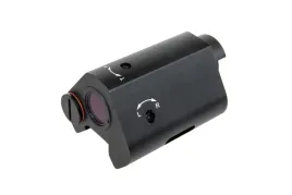 replika-celownika-kolimatorowego-jj-airsoft-ja-5025-czarna