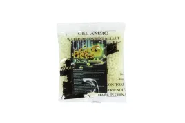 kulki-zelowe-gelbees-sniper-pro-luminescencyjne-3000-sztuk
