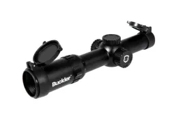 luneta-biegowa-fess-ii-1-8x24-outlet