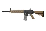replika-karabinka-sa-b03-saectm-system-v2-half-tan-outlet