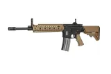 replika-karabinka-sa-b03-saectm-system-v2-half-tan-outlet