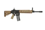 replika-karabinka-sa-b03-saectm-system-v2-half-tan-outlet