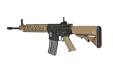 replika-karabinka-sa-b03-saectm-system-v2-half-tan-outlet