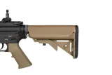 replika-karabinka-sa-b03-saectm-system-v2-half-tan-outlet