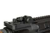 replika-karabinka-sa-b03-saectm-system-v2-half-tan-outlet