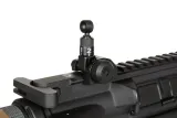replika-karabinka-sa-b03-saectm-system-v2-half-tan-outlet