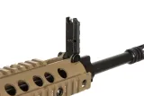 replika-karabinka-sa-b03-saectm-system-v2-half-tan-outlet