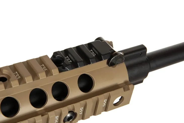 replika-karabinka-sa-b03-saectm-system-v2-half-tan-outlet