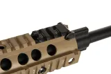 replika-karabinka-sa-b03-saectm-system-v2-half-tan-outlet