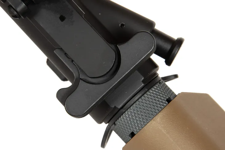 replika-karabinka-sa-b03-saectm-system-v2-half-tan-outlet