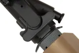 replika-karabinka-sa-b03-saectm-system-v2-half-tan-outlet